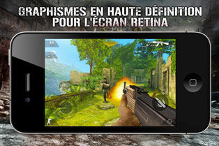 http://media01.gameloft.com/products/946/fr/web/iphone-games/screenshots/screen001.jpg
