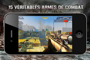 http://media01.gameloft.com/products/946/fr/web/iphone-games/screenshots/screen002.jpg