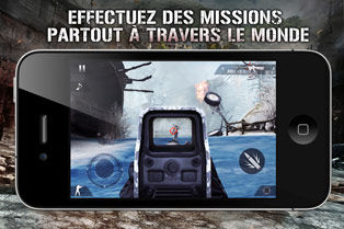 http://media01.gameloft.com/products/946/fr/web/iphone-games/screenshots/screen003.jpg