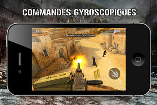 http://media01.gameloft.com/products/946/fr/web/iphone-games/screenshots/screen004.jpg