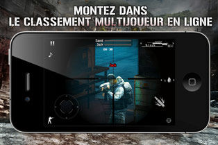 http://media01.gameloft.com/products/946/fr/web/iphone-games/screenshots/screen005.jpg