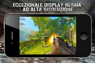 http://media01.gameloft.com/products/946/it/web/iphone-games/screenshots/screen001.jpg