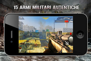 http://media01.gameloft.com/products/946/it/web/iphone-games/screenshots/screen002.jpg