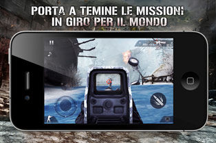 http://media01.gameloft.com/products/946/it/web/iphone-games/screenshots/screen003.jpg