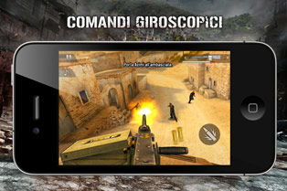 http://media01.gameloft.com/products/946/it/web/iphone-games/screenshots/screen004.jpg