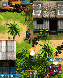 Zombie Infection 2 Zombie Infection 2