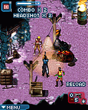 Zombie Infection 2 Zombie Infection 2