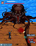 Zombie Infection 2 Zombie Infection 2