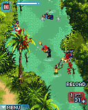 Zombie Infection 2 Zombie Infection 2