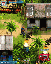 Zombie Infection 2 Zombie Infection 2