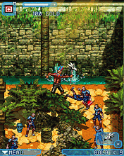Zombie Infection 2 Zombie Infection 2