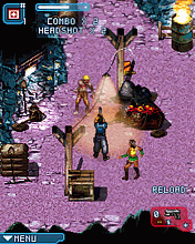 Zombie Infection 2 Zombie Infection 2