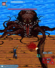 Zombie Infection 2 Zombie Infection 2
