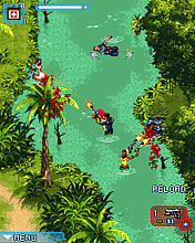 Zombie Infection 2 Zombie Infection 2