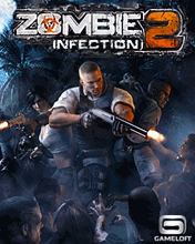Download Zombie Infection 2