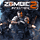 Zombie Infection 2