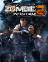 Zombie Infection 2