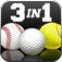 Gameloft Sports Pack