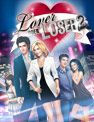 Lover oder Loser 2