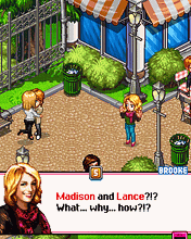 Lover ou Loser 2 Lover ou Loser 2