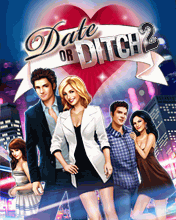 Download Date or Ditch 2