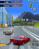 Ferrari GT 2: Revolution Ferrari GT 2: Revolution
