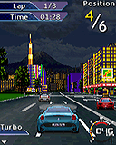 Ferrari GT 2: Revolution Ferrari GT 2: Revolution