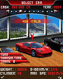 Ferrari GT 2: Revolution Ferrari GT 2: Revolution