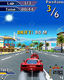 Ferrari GT 2: Revolution Ferrari GT 2: Revolution