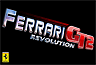 Ferrari GT 2: Revolution