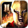 Hero of Sparta II