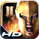 Hero of Sparta 2 HD