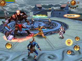 http://media01.gameloft.com/products/991/default/web/ipad-games/screenshots/screen001.jpg