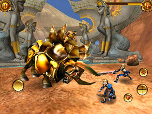 http://media01.gameloft.com/products/991/default/web/ipad-games/screenshots/screen002.jpg