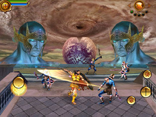 http://media01.gameloft.com/products/991/default/web/ipad-games/screenshots/screen003.jpg