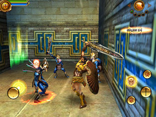 http://media01.gameloft.com/products/991/default/web/ipad-games/screenshots/screen004.jpg