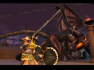 http://media01.gameloft.com/products/991/default/web/ipad-games/screenshots/screen005.jpg