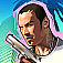 Gangstar: West Coast Hustle HD