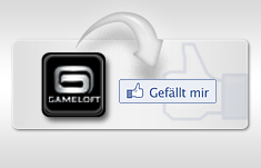 Folge uns auf Facebook