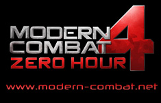Descubre los secretos de MC4