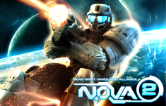 �nete al Club Gameloft!
