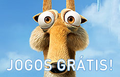 Jogos GRTIS!