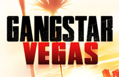 Gangstar Vegas Now Available