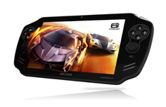 ARCHOS GamePad 2