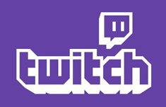 Live Streams auf Twitch.TV