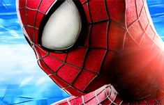 the amazing spider man for android