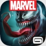 La mise à jour SYMBIOTE DIMENSIONS – PARTIE 1 de SPIDER-MAN UNLIMITED est disponible !