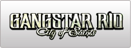 Gangstar Rio_Killer New conten