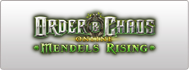 Order & Chaos© Online