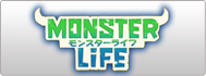 Monster Life - Collect and battle cute mini monsters!